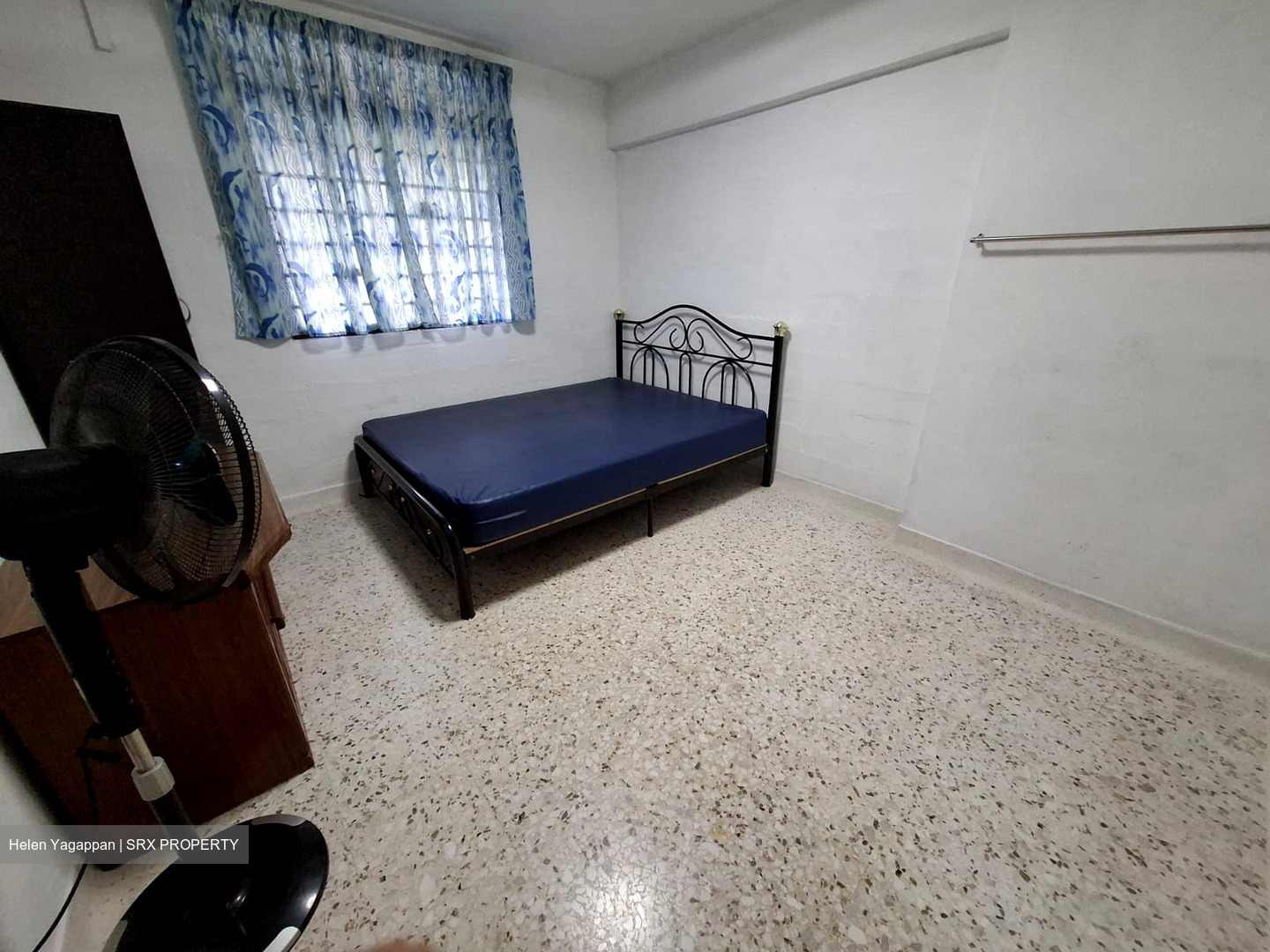 Blk 210 Boon Lay Place (Jurong West), HDB 3 Rooms #587704461